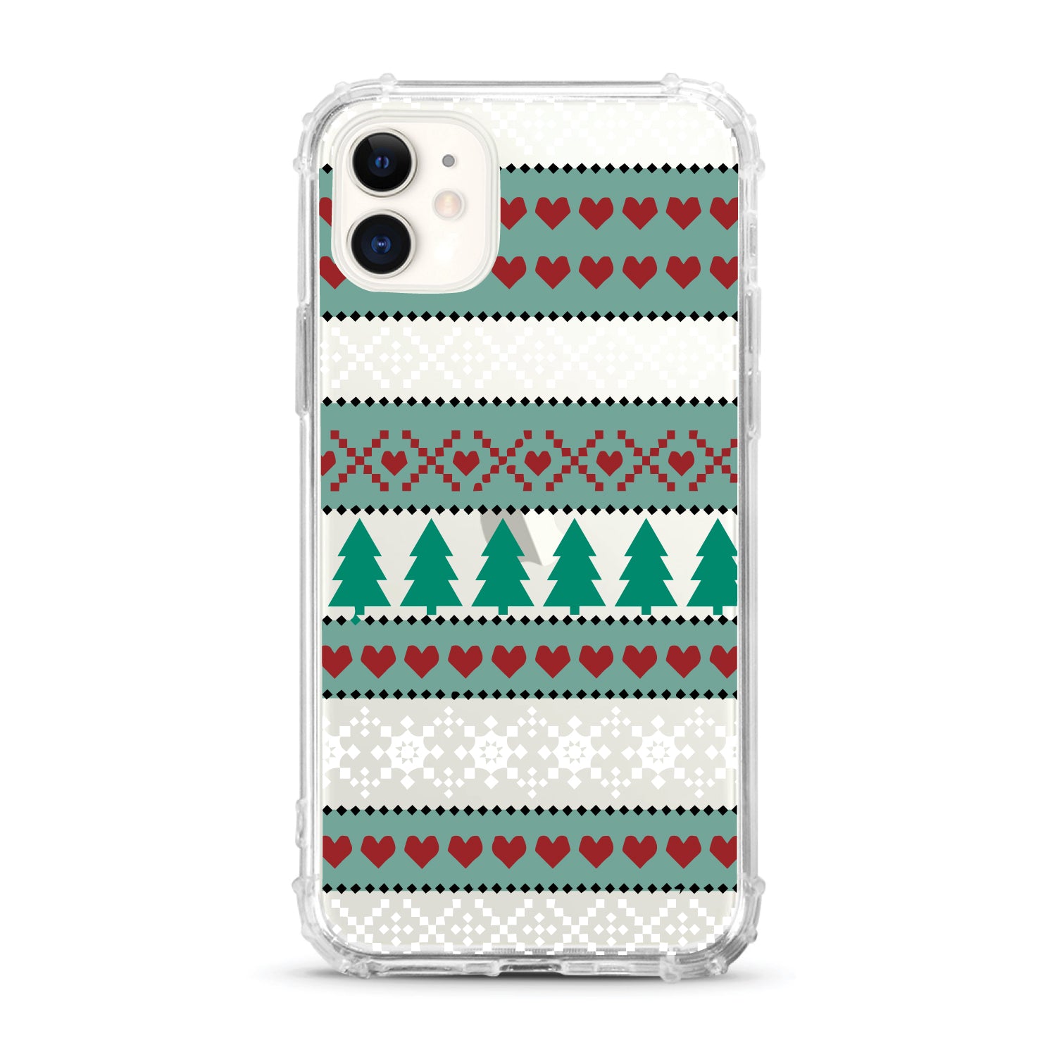 OTM Essentials | Ugly Sweater Phone Case