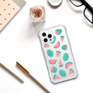 iPhone Case Watermelon | OTM Essentials
