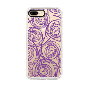  iPhone Case | OTM Essentials