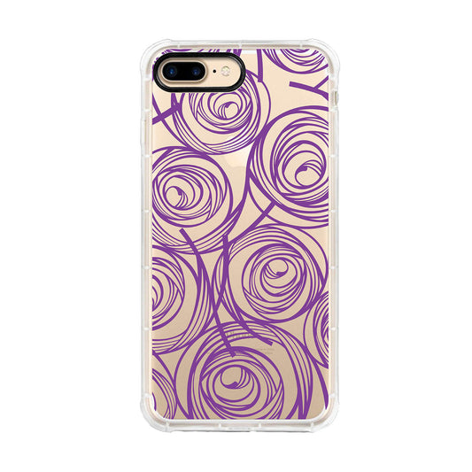 OTM Essentials | New Age Swirls Phone Case