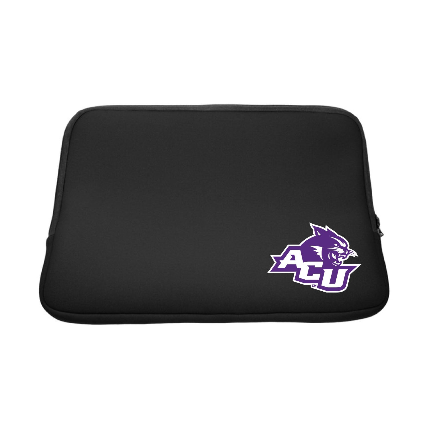 Abilene Christian University Neoprene Laptop Sleeve | OTM Essentials