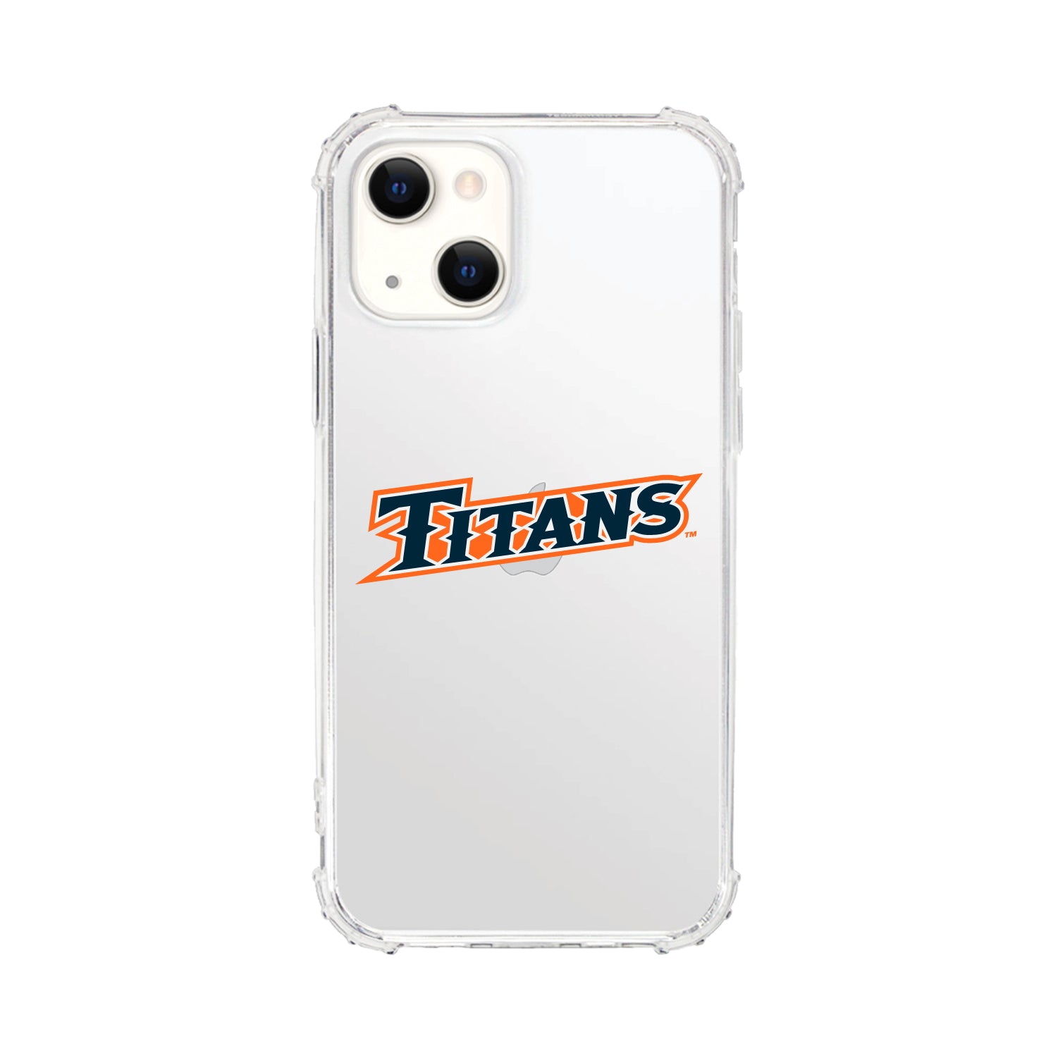 OTM Essentials | California State Univeristy - Fullerton Classic Phone Case