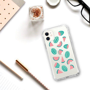 iPhone Case Watermelon | OTM Essentials