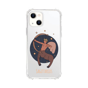 OTM Essentials | Zodiac Phone Case