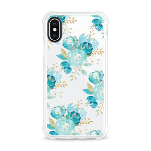  iPhone Case | OTM Essentials