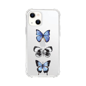 iPhone Case  | OTM Essentials