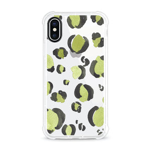 iPhone Case  | OTM Essentials