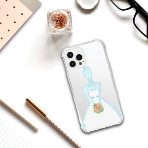 iPhone Case Bride | OTM Essentials