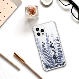 iPhone Case Botany | OTM Essentials