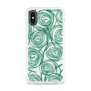  iPhone Case | OTM Essentials
