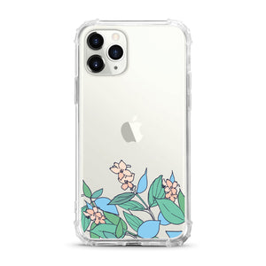  iPhone Case | OTM Essentials