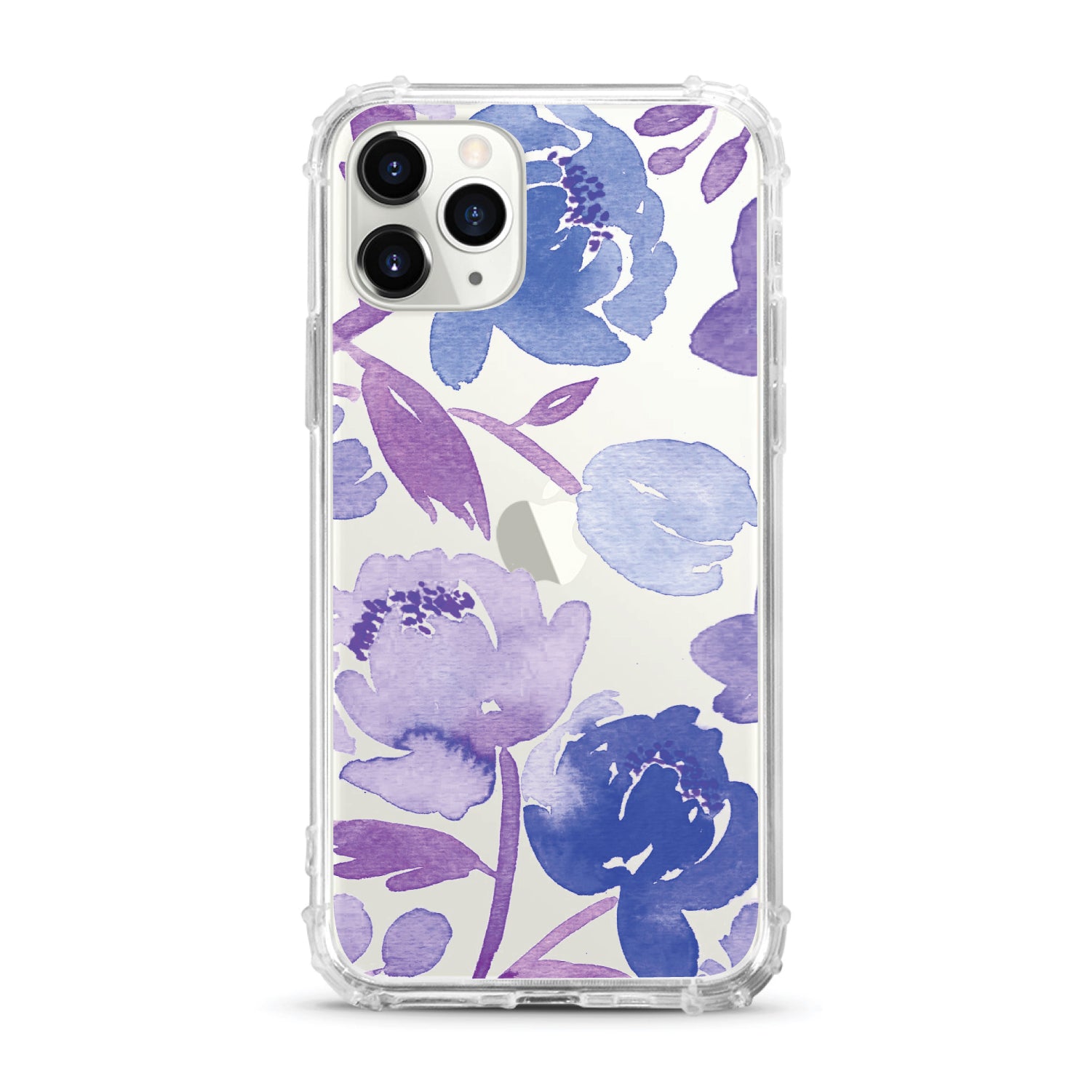 OTM Essentials | Peonies Phone Case