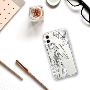 Dream Catcher iPhone Case | OTM Essentials
