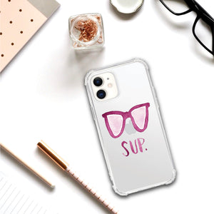 iPhone Case  | OTM Essentials