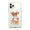 OTM Essentials | Darling Doe Phone Case