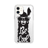 OTM Essentials | Be Cool Phone Case