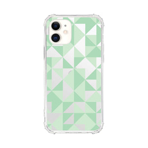 iPhone Case Geo Triangle | OTM Essentials