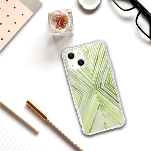 iPhone Case X | OTM Essentials