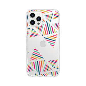 iPhone Case  | OTM Essentials