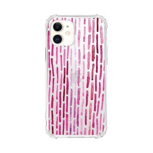 iPhone Case Dashes | OTM Essentials