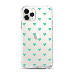  iPhone Case | OTM Essentials