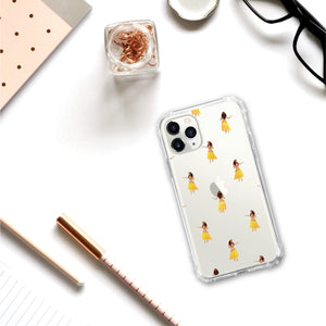  iPhone Case | OTM Essentials