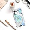 OTM Essentials | Flower Garden Phone Case