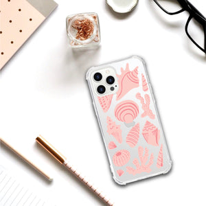 iPhone Case Shell Collection | OTM Essentials