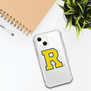 iPhone Case University of Rochester | OTM Essentials