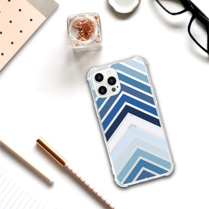 iPhone Case  Arrows | OTM Essentials