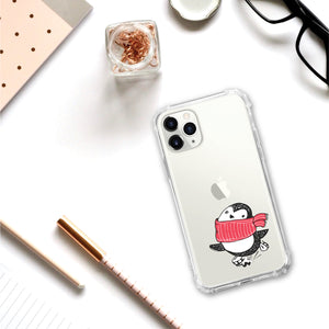 iPhone Case  | OTM Essentials
