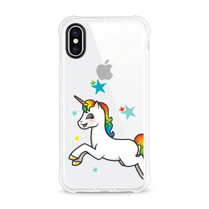 iPhone Case Unicorn & Stars | OTM Essentials