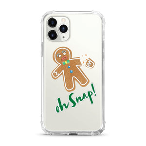  iPhone Case | OTM Essentials