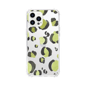 iPhone Case  | OTM Essentials