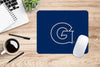 Georgetown University Mouse Pad | OTM Essentials