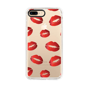 Lips iPhone Case | OTM Essentials
