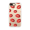 OTM Essentials | Lips Phone Case