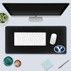 Brigham Young University Desk Mat | OTM Essentials