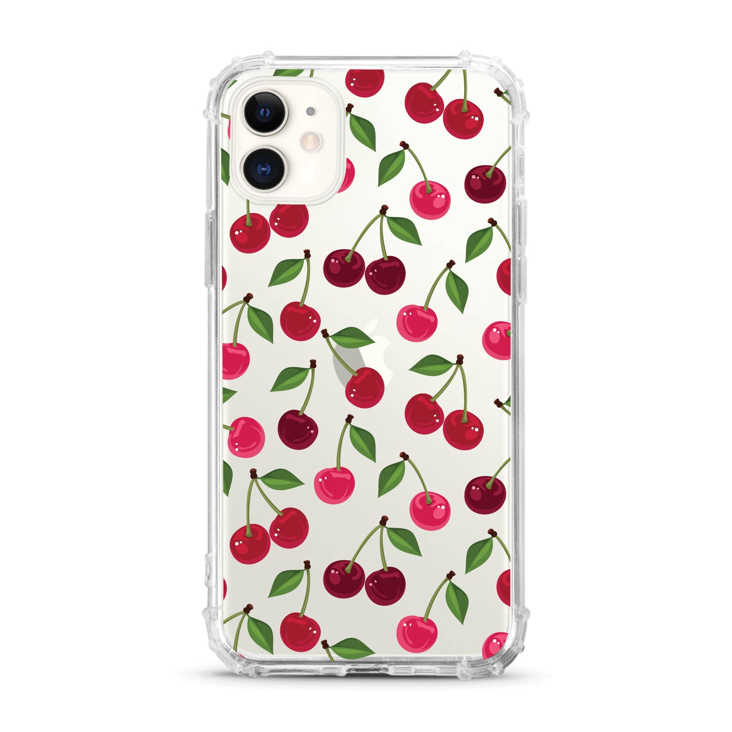 OTM Essentials | Cherries Phone Case