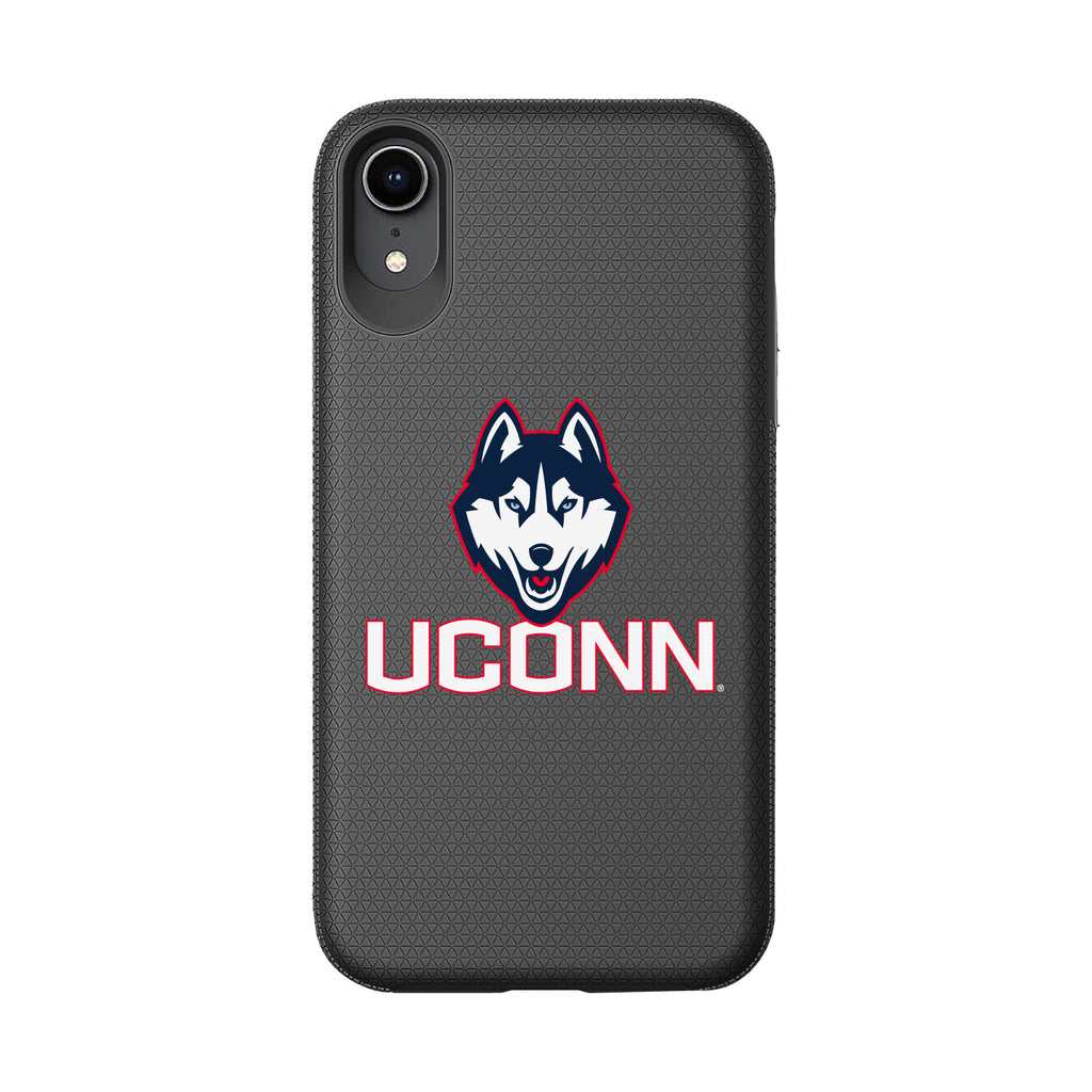 OC-UCONN3-YX00A