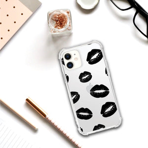 Lips iPhone Case | OTM Essentials