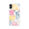 OTM Essentials | Floating Leaves Phone Case