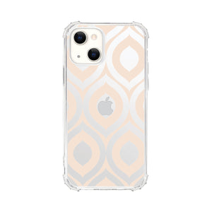  iPhone Case | OTM Essentials