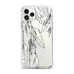 Dream Catcher iPhone Case | OTM Essentials