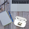 University of California - Berkeley AirPods Case | OTM Essentials