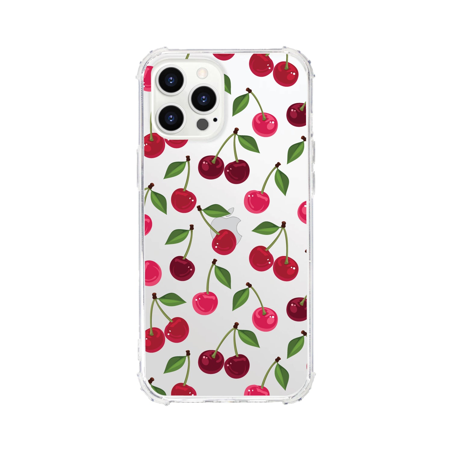 OTM Essentials | Cherries Phone Case