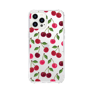  iPhone Case | OTM Essentials