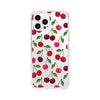 OTM Essentials | Cherries Phone Case