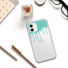 OTM Essentials | Drip Phone Case