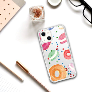 iPhone Case  | OTM Essentials